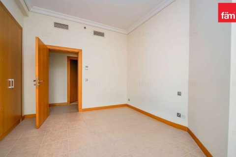 Appartement de 2 chambres à Palm Jumeirah, UAE No. 140283 10