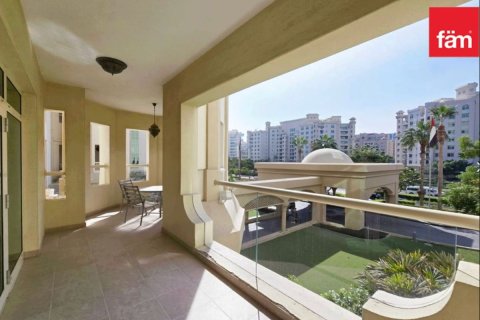 Appartement de 2 chambres à Palm Jumeirah, UAE No. 140283 6