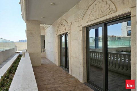 Appartement de 2 chambres à Al Furjan, UAE No. 140287 9