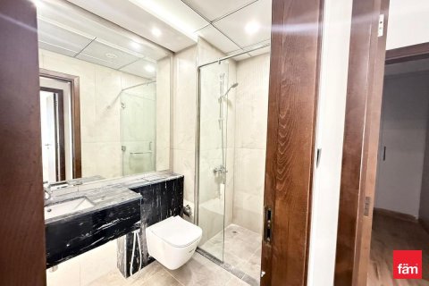 Appartement de 2 chambres à Al Furjan, UAE No. 140287 13