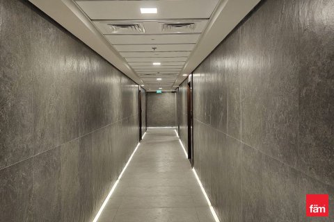 Appartement de 2 chambres à Al Furjan, UAE No. 140287 12