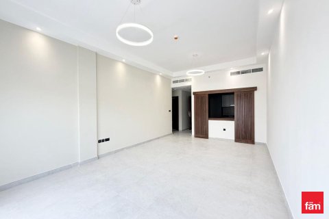 Appartement de 2 chambres à Al Furjan, UAE No. 140287