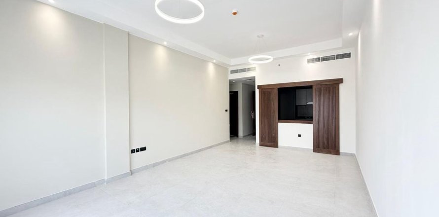 Appartement de 2 chambres à Al Furjan, UAE No. 140287