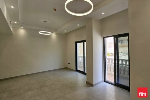 Appartement de 2 chambres à Al Furjan, UAE No. 140287 6