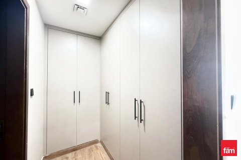 Appartement de 2 chambres à Al Furjan, UAE No. 140287 10