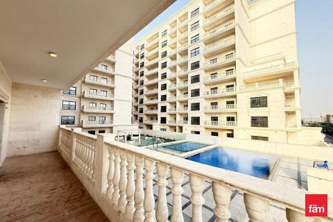 Appartement de 2 chambres à Al Furjan, UAE No. 140287 7