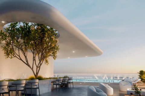 Appartement de 1 chambre à Dubai, UAE No. 140284 11