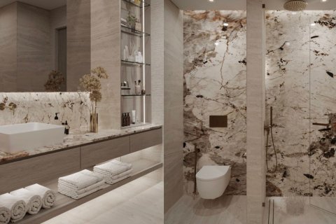 Appartement de 1 chambre à Dubai, UAE No. 140284 8