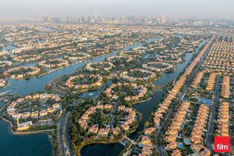 Appartement de 1 chambre à Dubai, UAE No. 140288