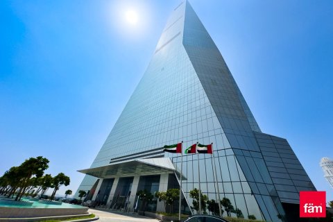 Appartement de 1 chambre à Dubai, UAE No. 140288 11