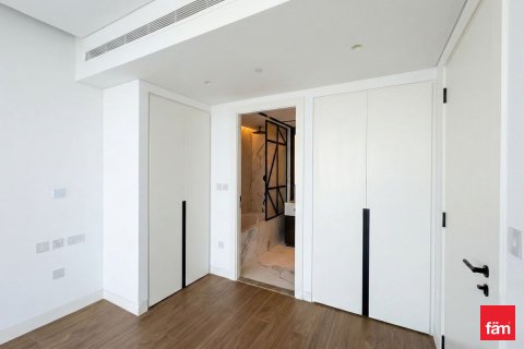 Appartement de 1 chambre à Dubai, UAE No. 140288 7