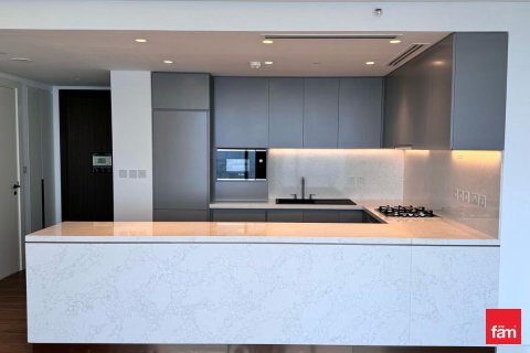 Appartement de 1 chambre à Dubai, UAE No. 140288 9