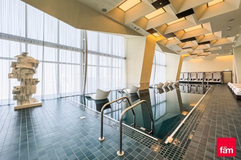 Appartement de 1 chambre à Dubai, UAE No. 140288 10