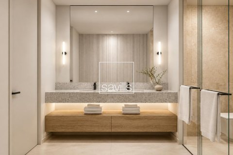 4 bedrooms Townhouse in Al Reem Island, UAE No. 200942 8