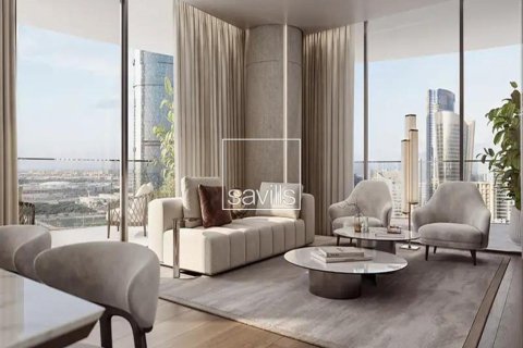 Appartement de 2 chambres à Al Reem Island, UAE No. 200940 14