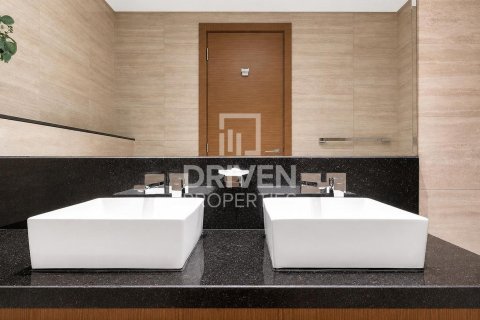 2 bedrooms Apartment in Urban Oasis, UAE No. 204133 9