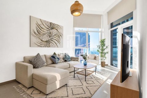 2 bedrooms Apartment in Urban Oasis, UAE No. 204133 4