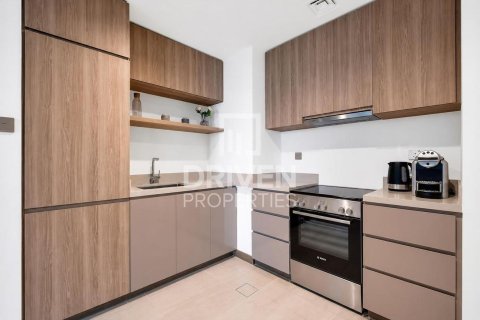 2 bedrooms Apartment in Urban Oasis, UAE No. 204133 5