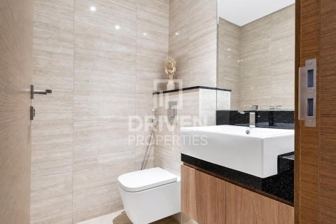2 bedrooms Apartment in Urban Oasis, UAE No. 204133 11