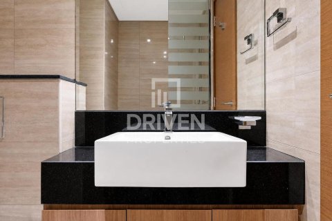 2 bedrooms Apartment in Urban Oasis, UAE No. 204133 10
