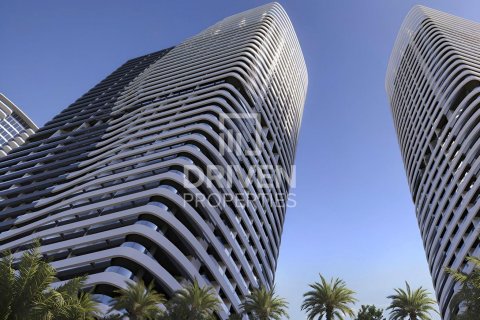 Appartement de Studio à Dubai Science Park, UAE No. 204137 21