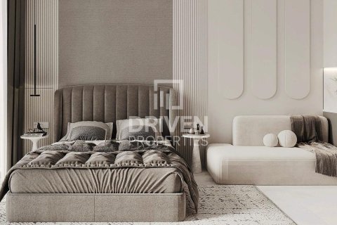 Appartement de Studio à District 16, UAE No. 204132 5