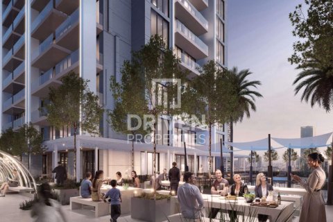 Appartement de Studio à District 16, UAE No. 204132 19