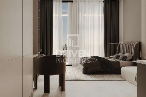 Appartement de Studio à District 16, UAE No. 204132 8