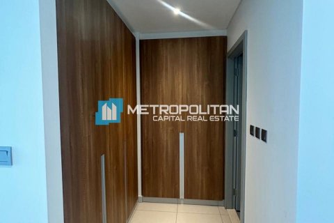 1 غرف نوم شقة  رقم 119280 11