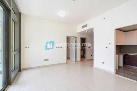 1 غرف نوم شقة  رقم 119280 3