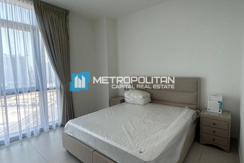 1 غرف نوم شقة  رقم 119280 9