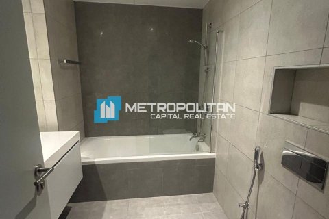 1 غرف نوم شقة  رقم 119280 12