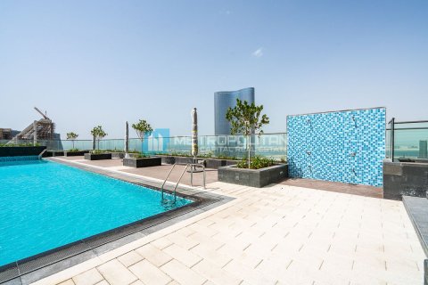 1 غرف نوم شقة  رقم 119280 19