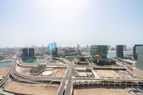 1 غرف نوم شقة  رقم 119280 24