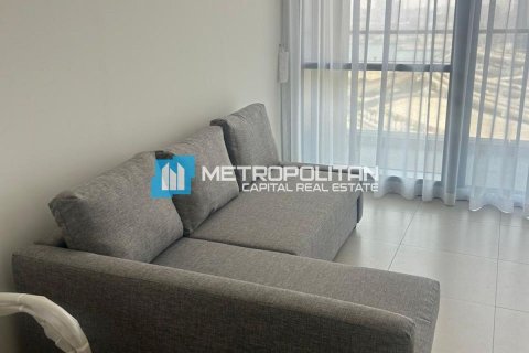 1 غرف نوم شقة  رقم 119280 7