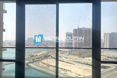 1 غرف نوم شقة  رقم 119280 15