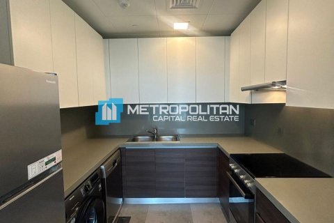 1 غرف نوم شقة  رقم 119280 4