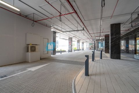 1 غرف نوم شقة  رقم 119280 22