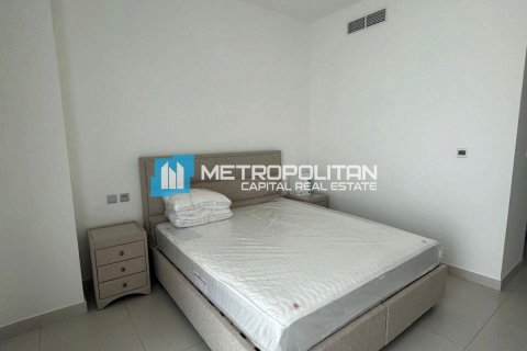 1 غرف نوم شقة  رقم 119280 10