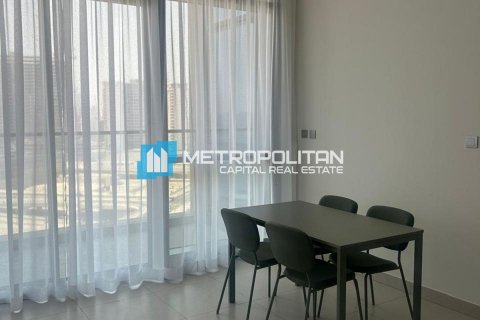 1 غرف نوم شقة  رقم 119280 8