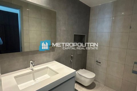 1 غرف نوم شقة  رقم 119280 13