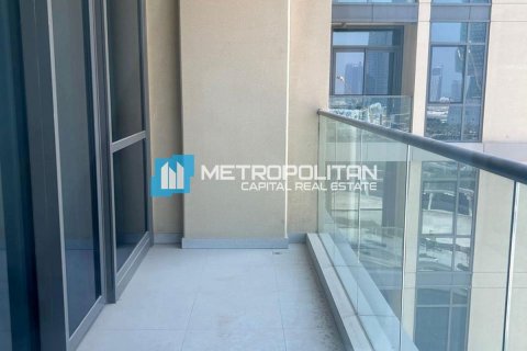 1 غرف نوم شقة  رقم 119280 5