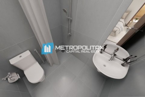 5 bedrooms Villa  No. 119282 18