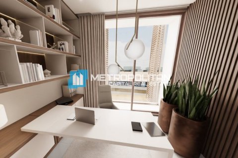 5 bedrooms Villa  No. 119282 10