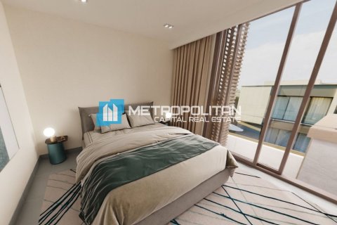 5 bedrooms Villa  No. 119282 12