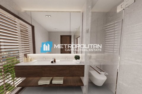 5 bedrooms Villa  No. 119282 20