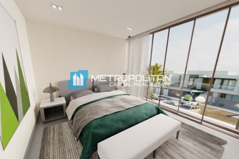 5 bedrooms Villa  No. 119282 14