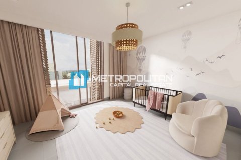 5 bedrooms Villa  No. 119282 15