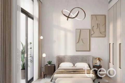 4 bedrooms Townhouse in Mudon, UAE No. 200883 4