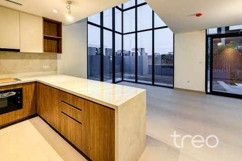 4 bedrooms Townhouse in Mudon, UAE No. 200883 8